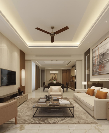 <img data-lazyloaded=