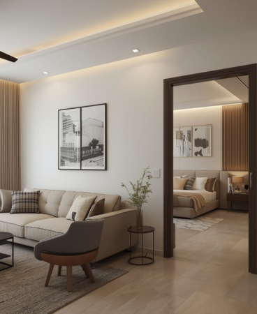 <img data-lazyloaded=