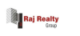 cropped raj realty logo 2.png